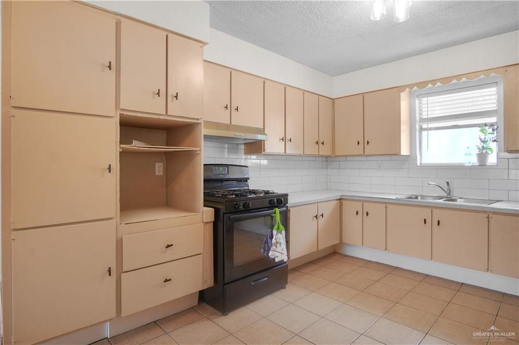 Photo 9 of 109 22nd Street