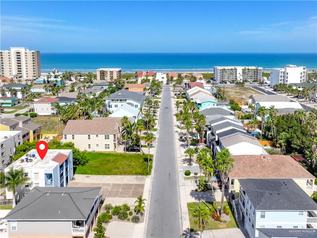 Photo 1 of 108 Oleander Drive #302, South Padre Island
