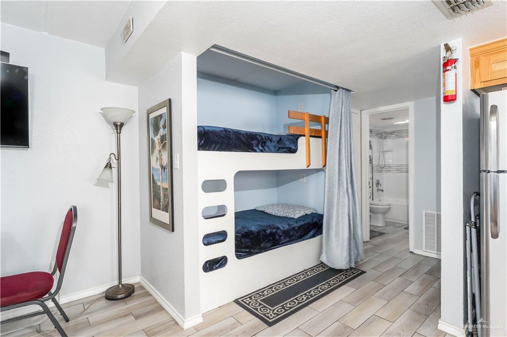 Photo 15 of 108 Oleander Drive #302