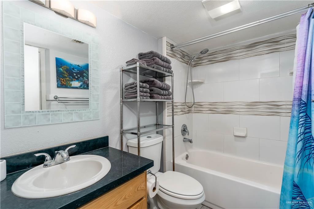 Photo 16 of 108 Oleander Drive #302