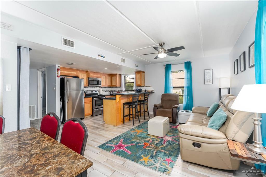 Photo 5 of 108 Oleander Drive #302