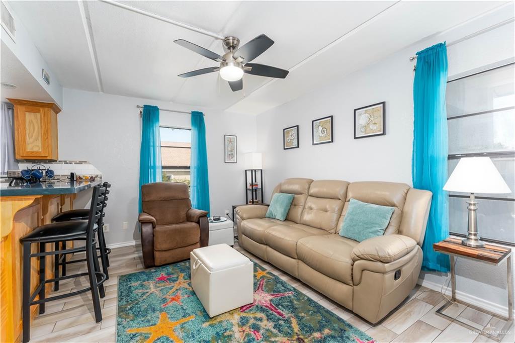 Photo 8 of 108 Oleander Drive #302