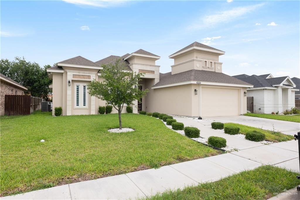 Photo 1 of 1213 Garden Ridge Avenue, San Juan