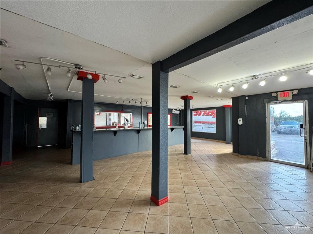 Photo 14 of 7525 Cage Boulevard
