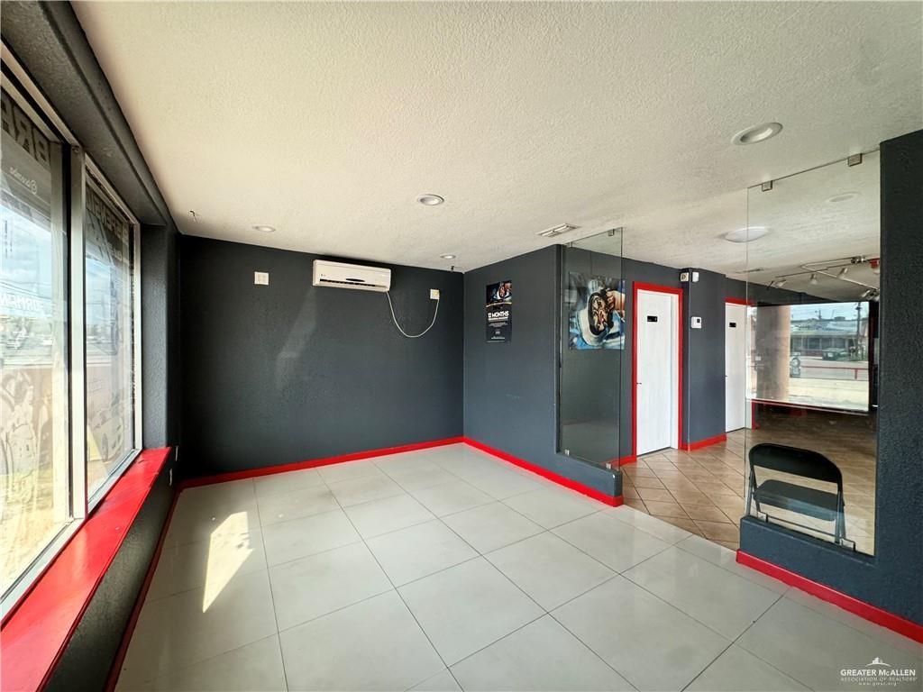 Photo 16 of 7525 Cage Boulevard