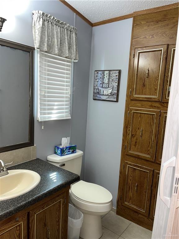 Photo 16 of 3102 Boca Chica Drive