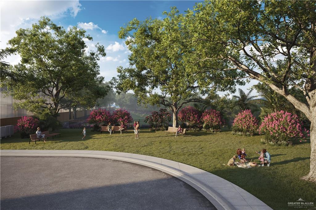 Photo 4 of Lot 11 Garden Walk Avenue
