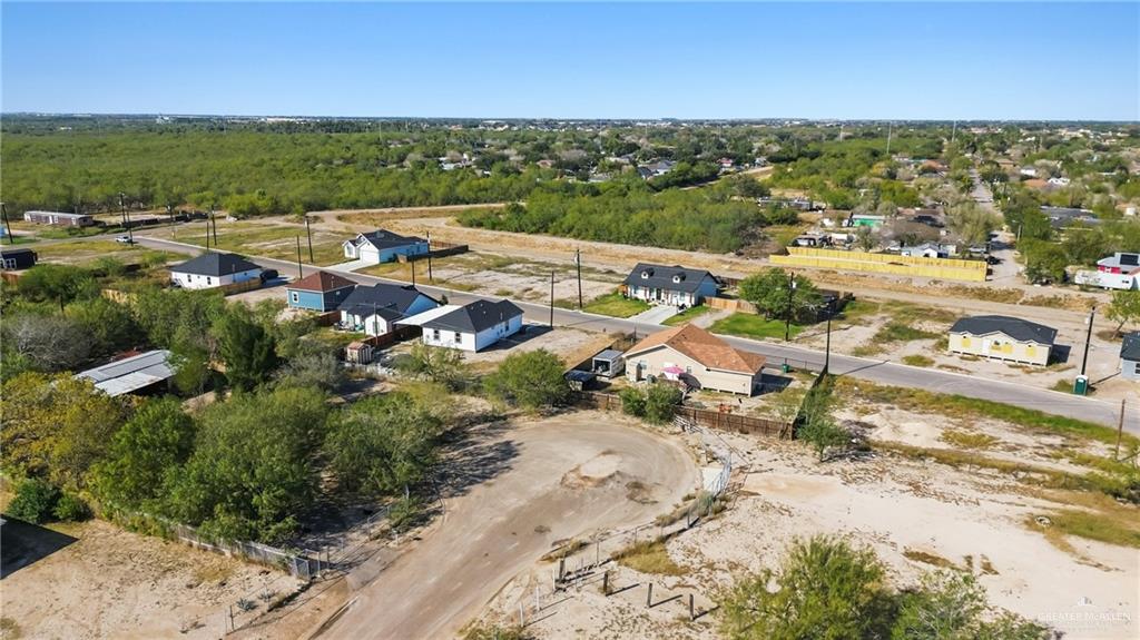 Photo 3 of 2815 Mehran Drive