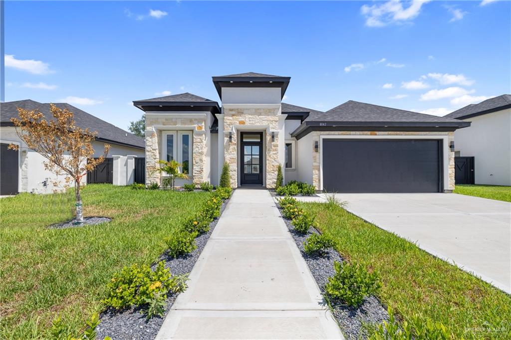 Photo 1 of 8042 49th Lane, McAllen