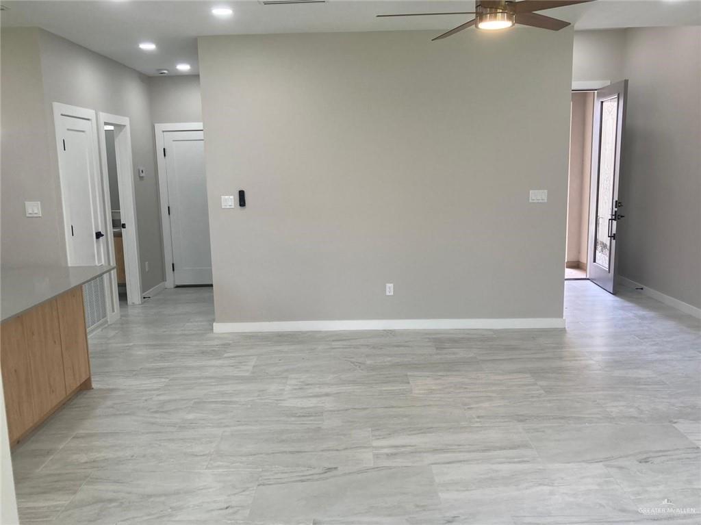 Photo 12 of 2221 Dorado Drive