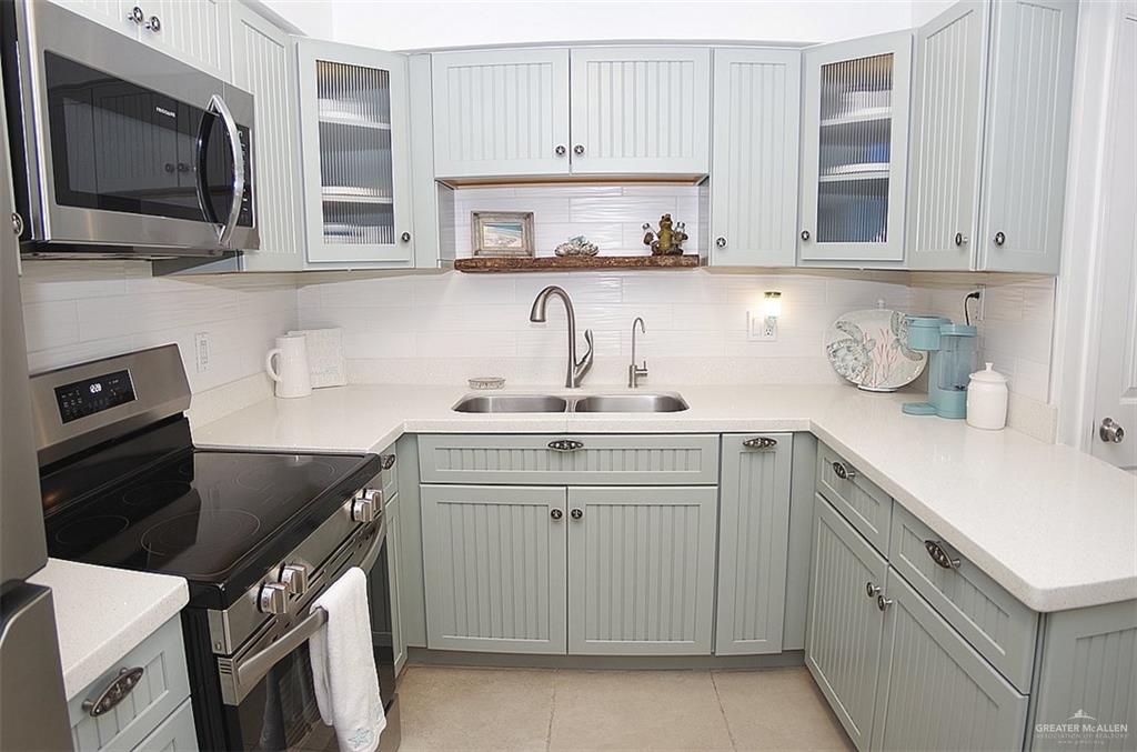 Photo 10 of 2500 Gulf Boulevard #220
