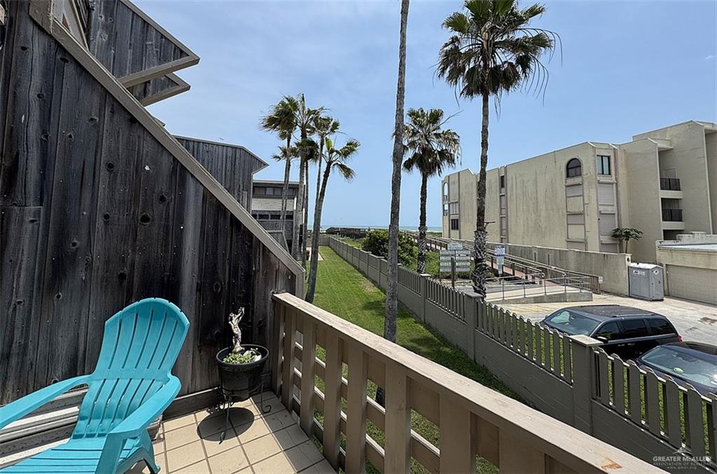 Photo 15 of 2500 Gulf Boulevard #220