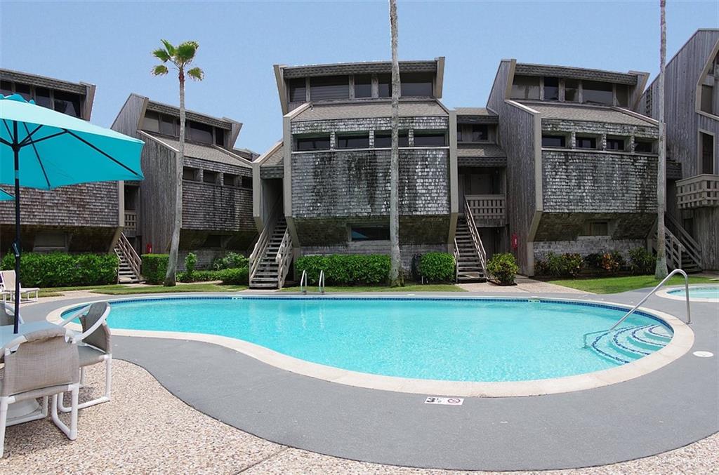 Photo 40 of 2500 Gulf Boulevard #220