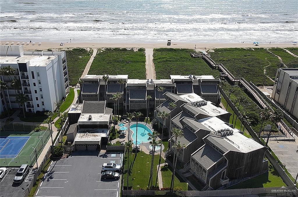 Photo 43 of 2500 Gulf Boulevard #220