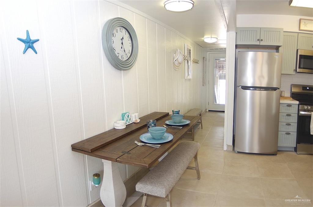 Photo 7 of 2500 Gulf Boulevard #220