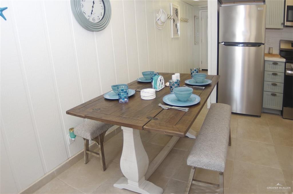 Photo 9 of 2500 Gulf Boulevard #220