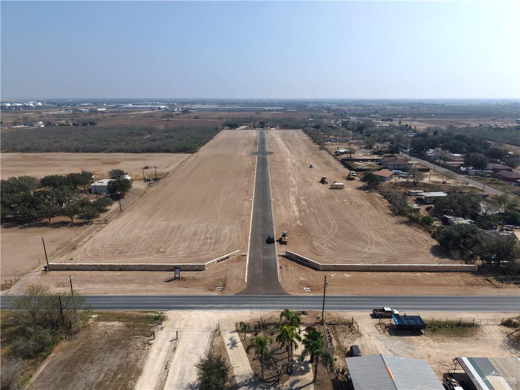 Photo 1 of 6400 Seminary Road, Edinburg