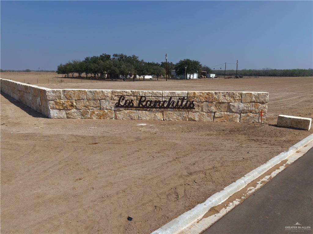 Photo 3 of 6400 Seminary Road