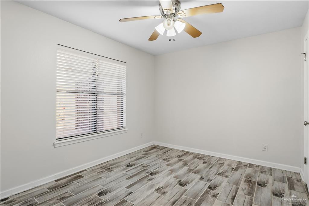 Photo 10 of 2900 Ashley Drive #101