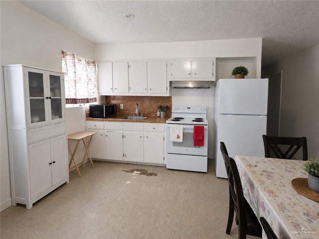 Photo 4 of 514 San Pablo Lane