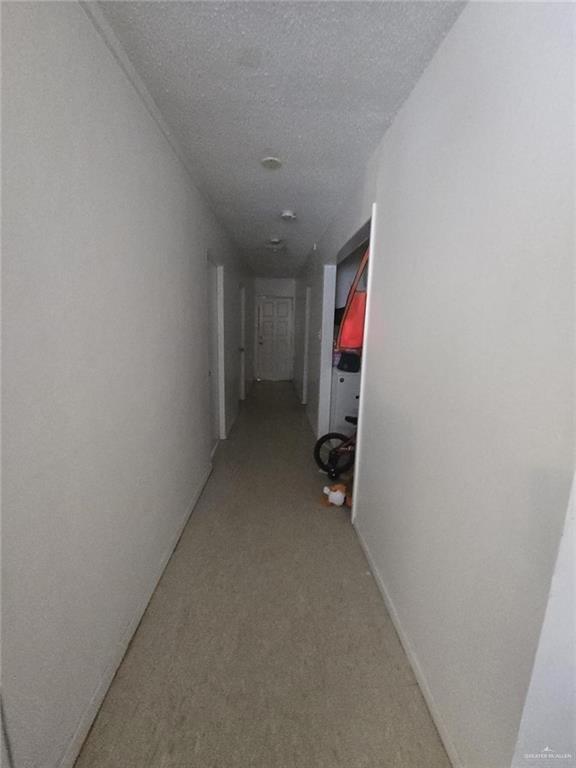 Photo 6 of 514 San Pablo Lane