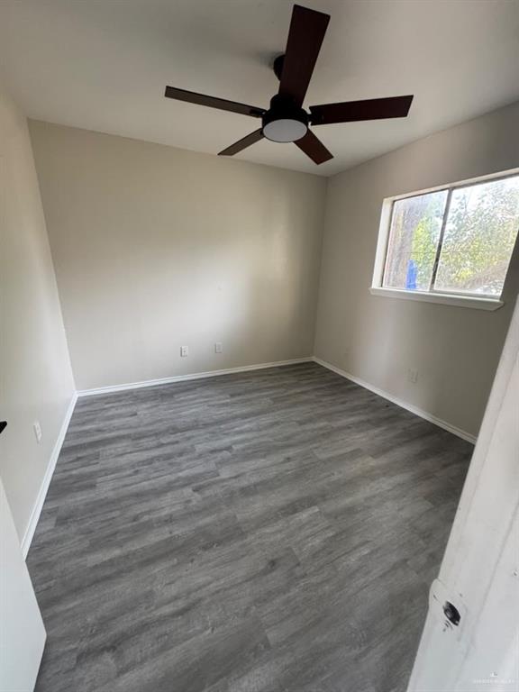 Photo 8 of 2600 27th Street #11