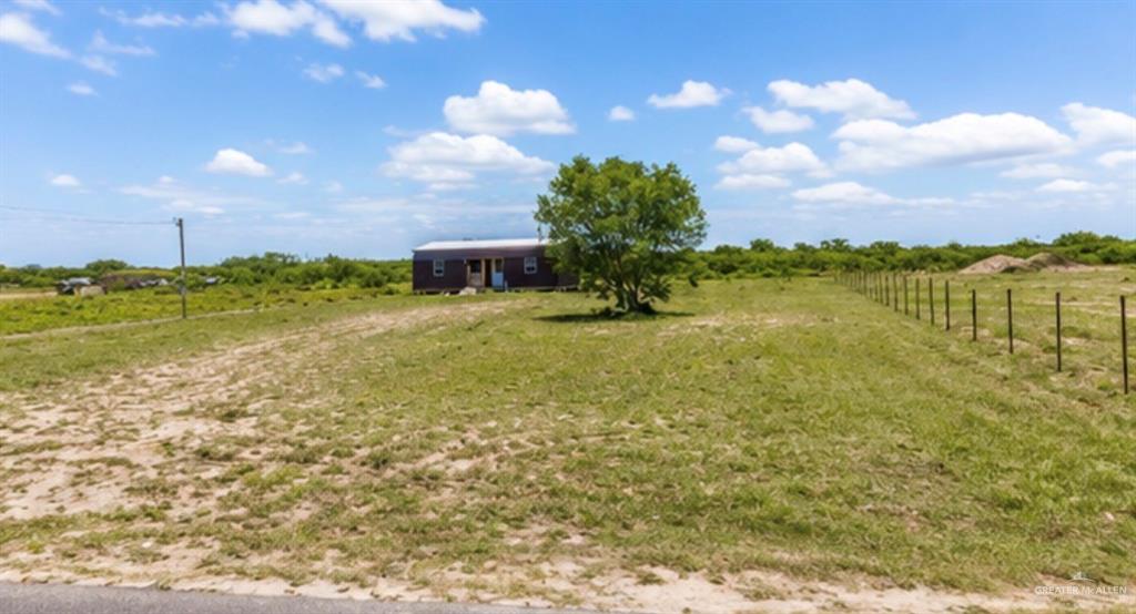 Photo 1 of 154 Coyote Lane, Rio Grande City