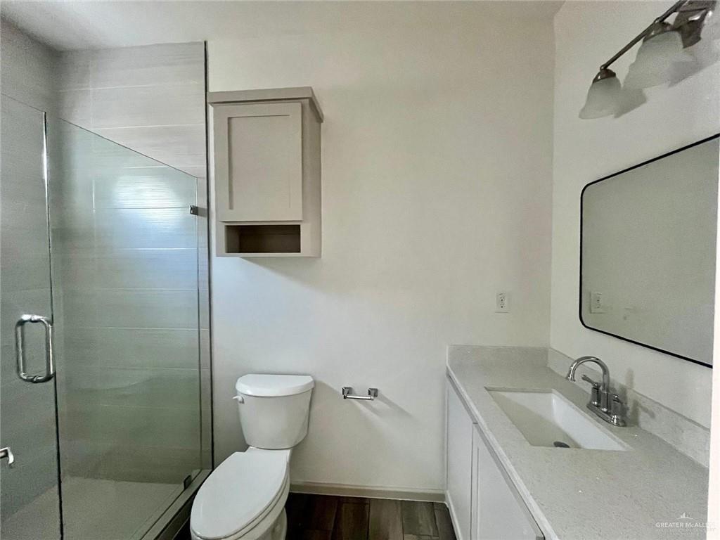 Photo 9 of 1205 Shavano Drive #1
