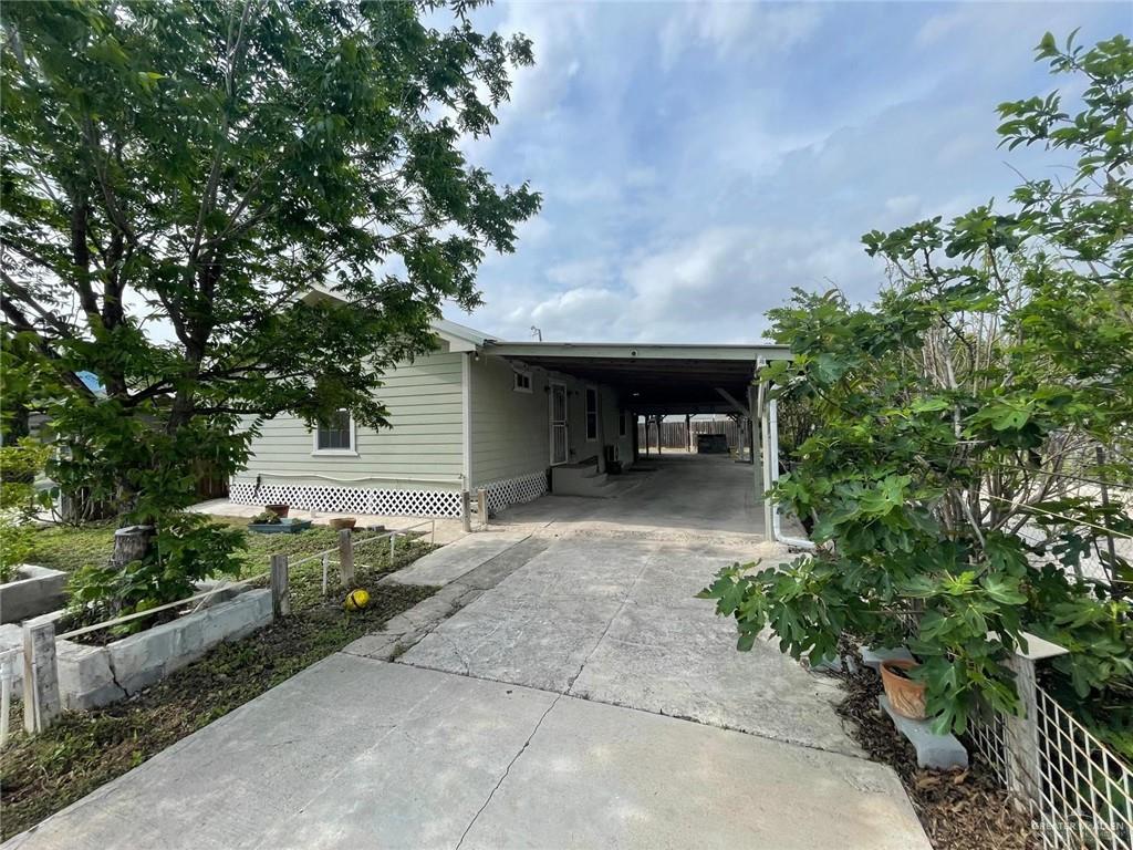 Photo 1 of 353 Denny Drive, Pharr