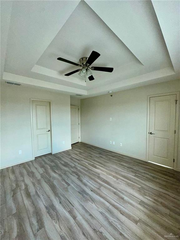 Photo 10 of 508 Newport Avenue #2