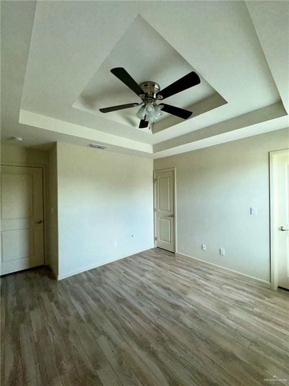 Photo 7 of 508 Newport Avenue #2