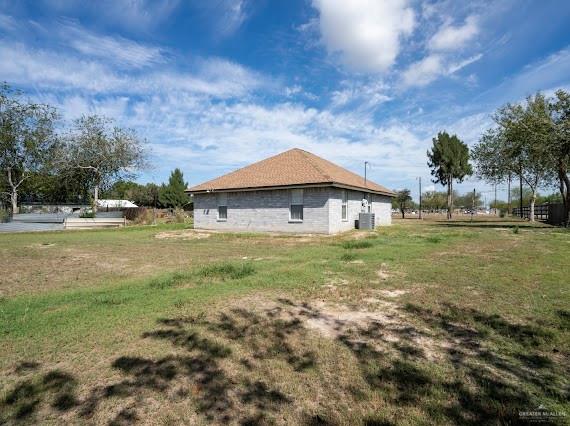 Photo 17 of 3814 Texas Road