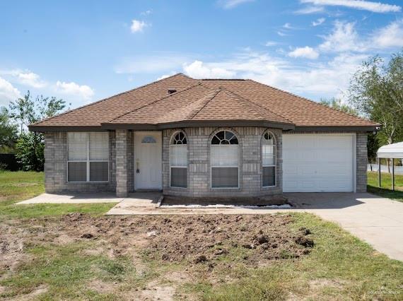 Photo 2 of 3814 Texas Road