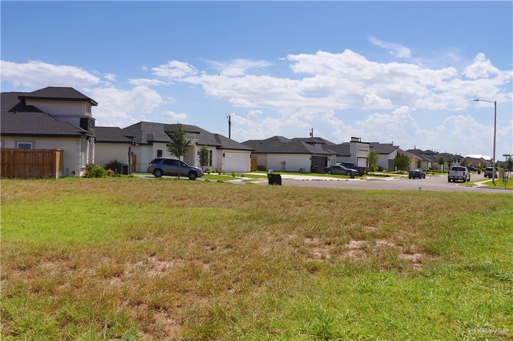 Photo 8 of LOT 50 Pecan Street
