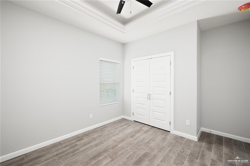 Photo 9 of 221 Rafael Drive