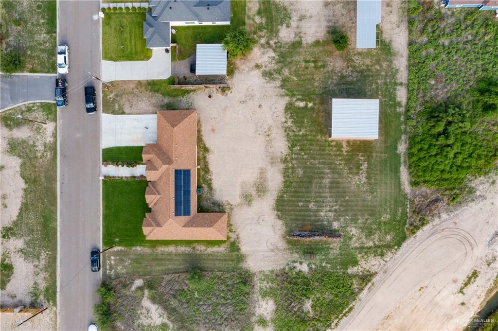 Photo 16 of 1505 Yarely Street
