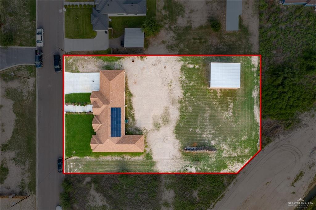 Photo 17 of 1505 Yarely Street