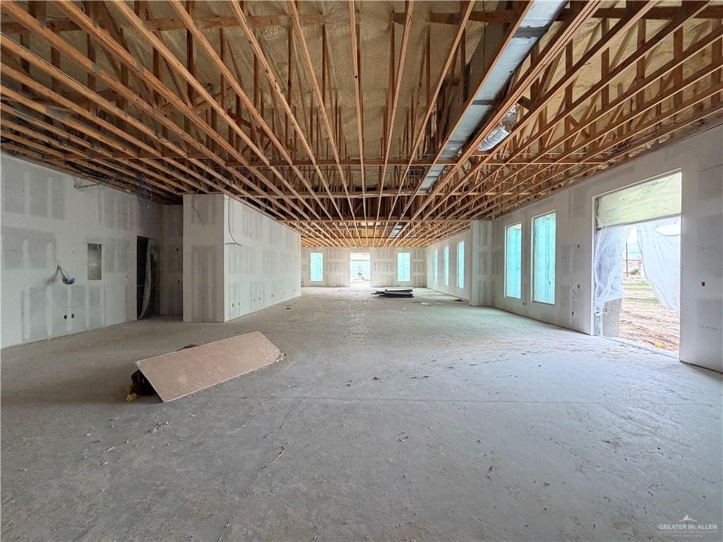 Photo 4 of 1801 Veterans Boulevard #7
