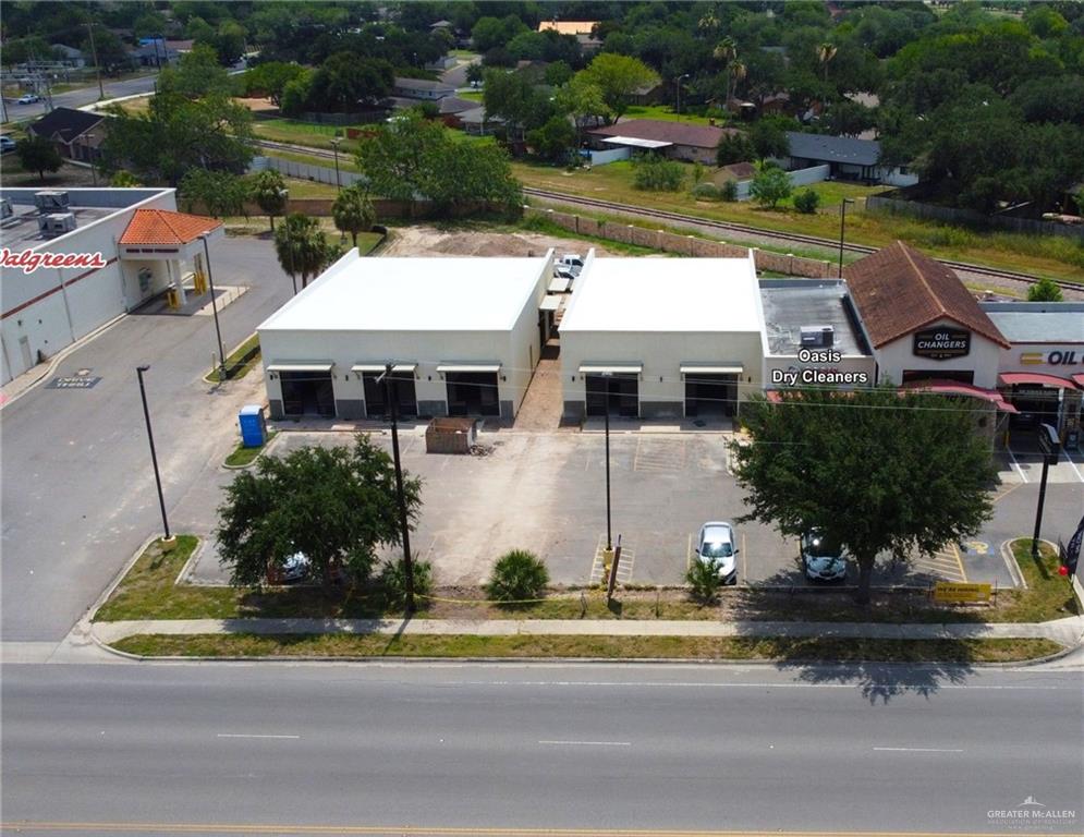Photo 3 of 1704 Sugar Road #H