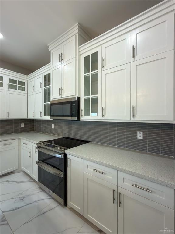 Photo 11 of 1313 Dawes Avenue