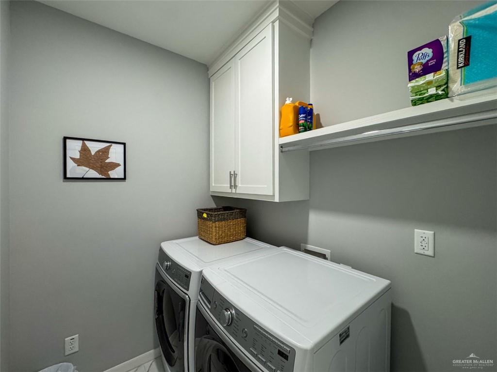 Photo 4 of 1313 Dawes Avenue