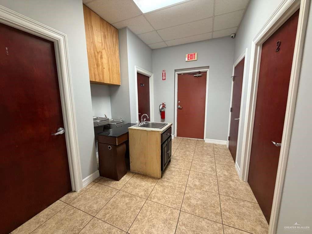 Photo 12 of 2517 Buddy Owens Boulevard