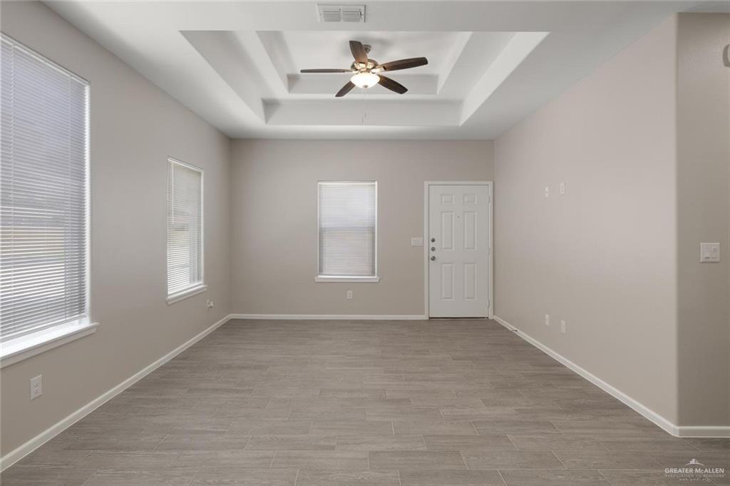 Photo 7 of 740 Alamo Road #14