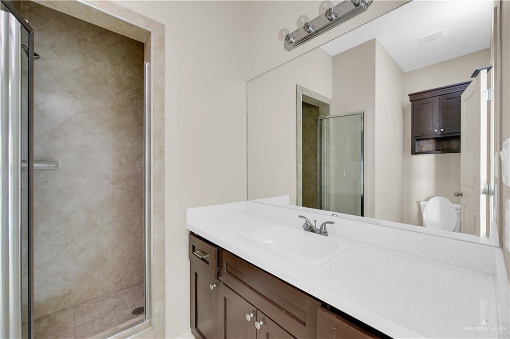 Photo 10 of 3005 K Center Street #4