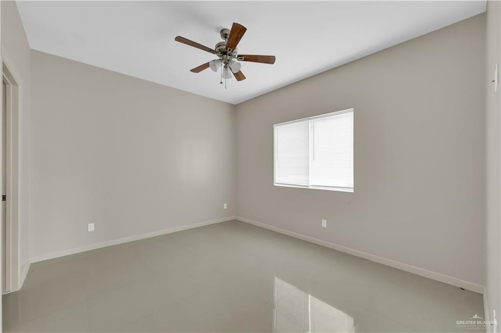 Photo 13 of 3005 K Center Street #4