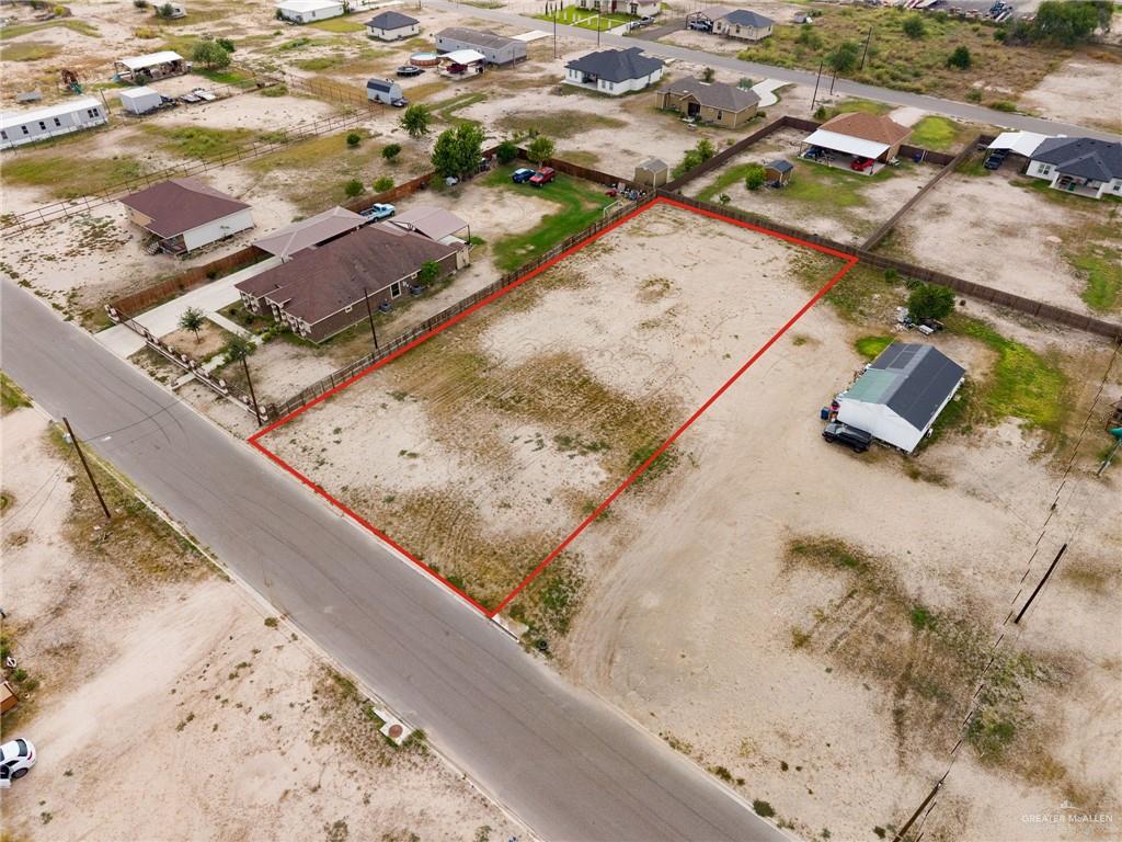 Photo 5 of 2909 Hualahuises Street