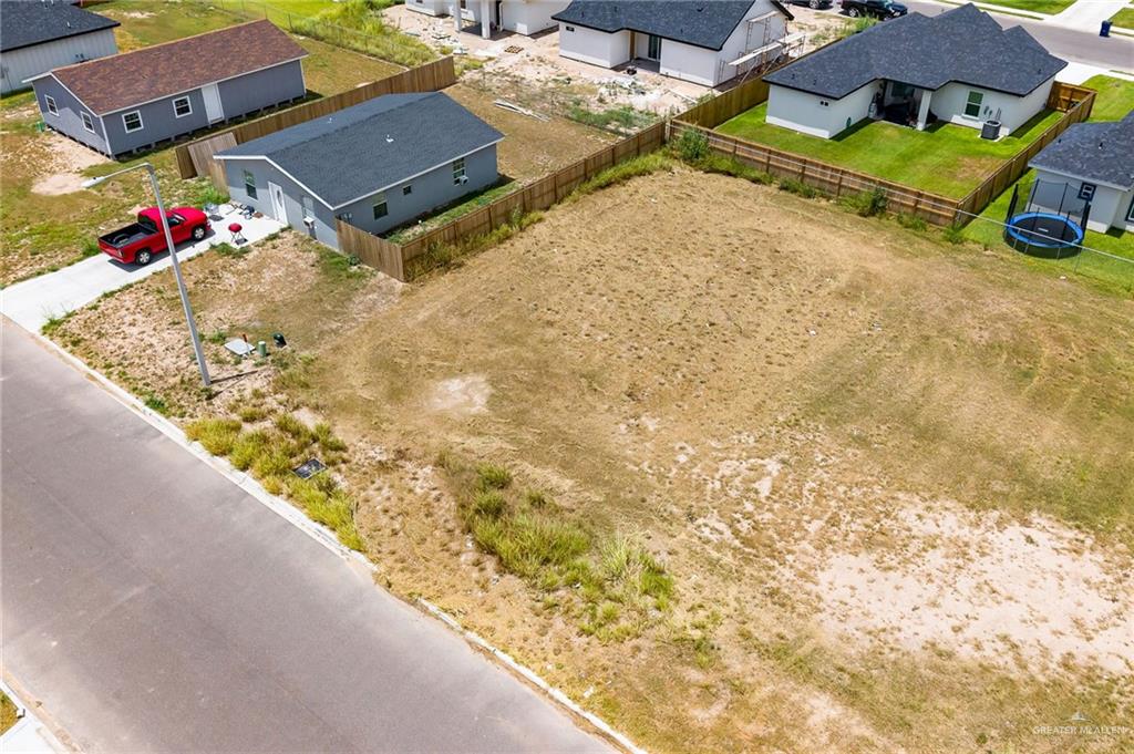 Photo 6 of 3609 Satelite Street