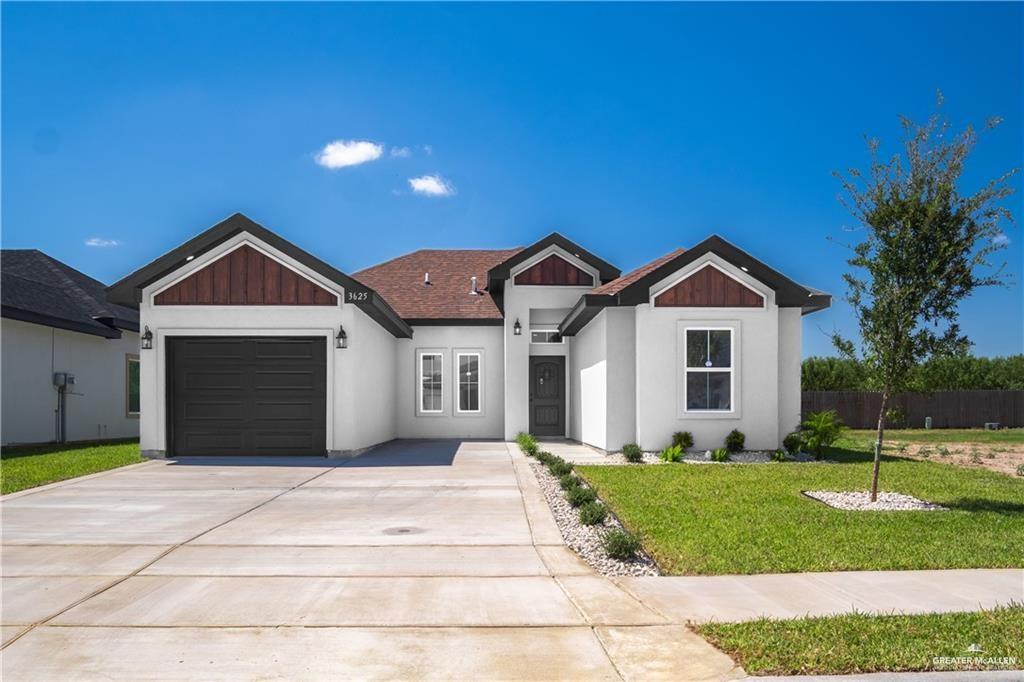 Photo 1 of 3625 Diamondhead Avenue, Alton
