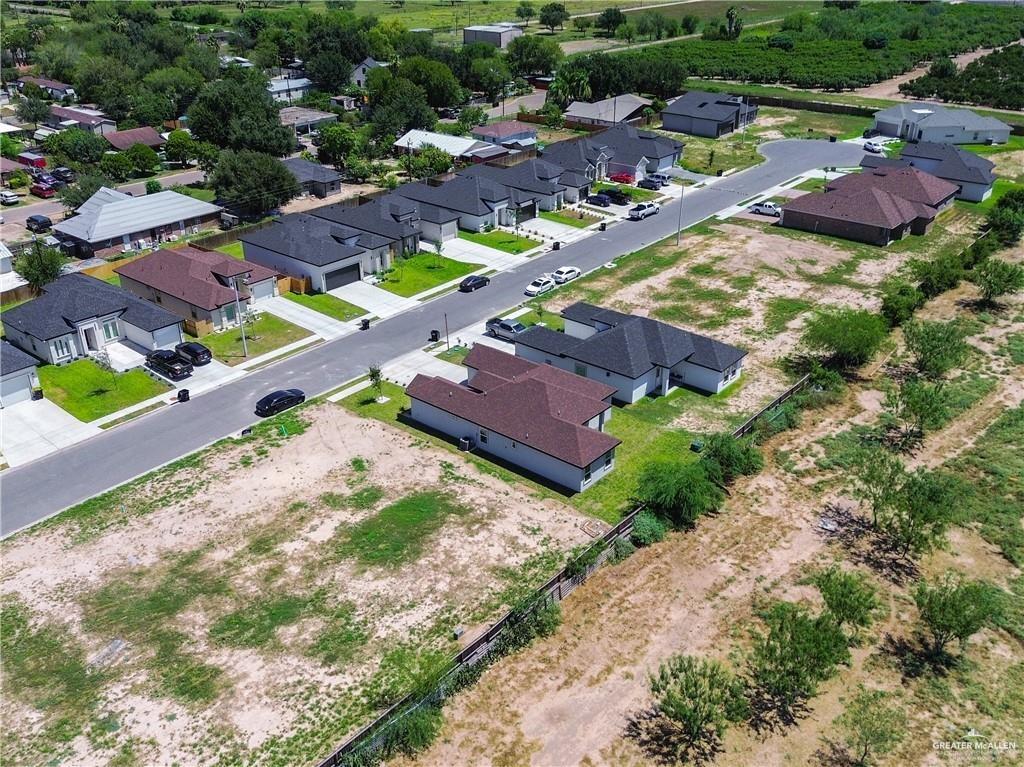 Photo 21 of 3625 Diamondhead Avenue