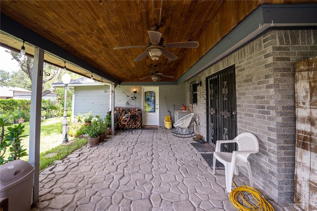 Photo 43 of 126 Apollo Drive